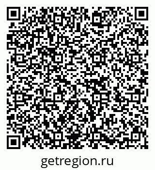 79636013275
