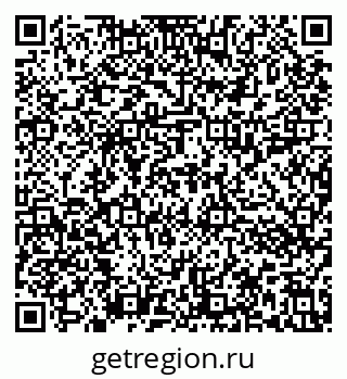 79636013277