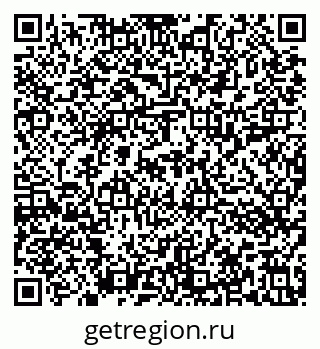 79636013282