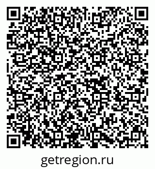 79636013284
