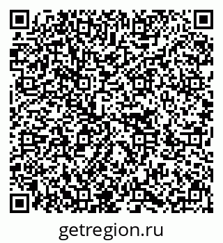 79636013285