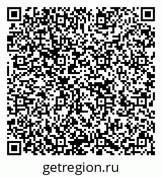 79636013292