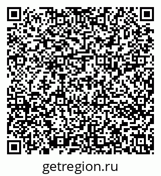 79636013298