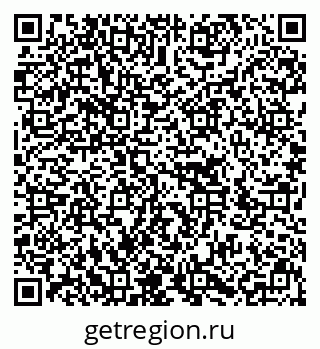 79636013299