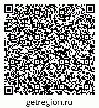 79636013301