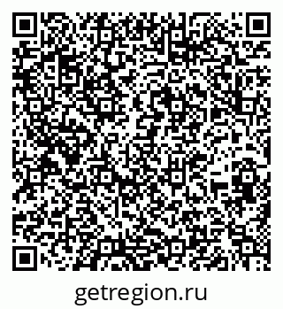 79636013303