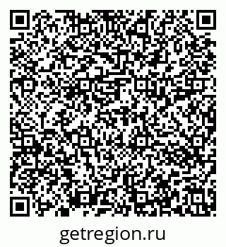 79636013305