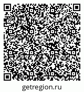 79636013306