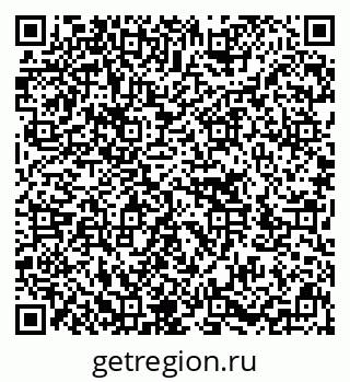 79636013310