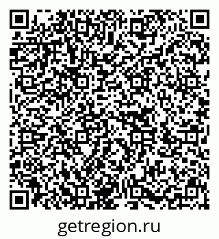 79636013318