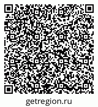 79636013334