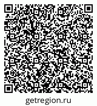 79636013397