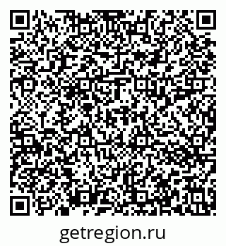 79636013402