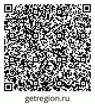 79636013403