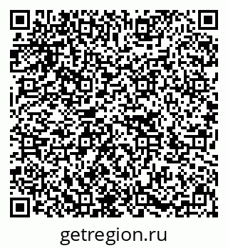 79636013404