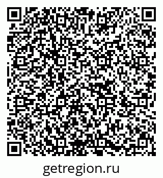 79636013407