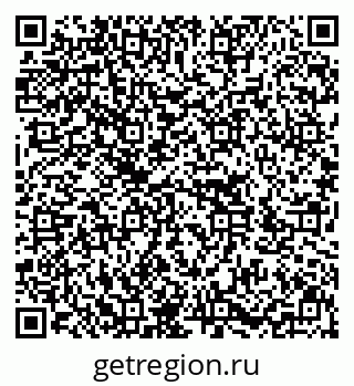 79636013417
