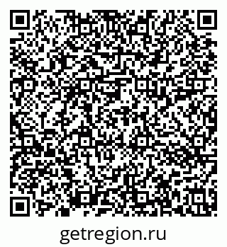 79636013419