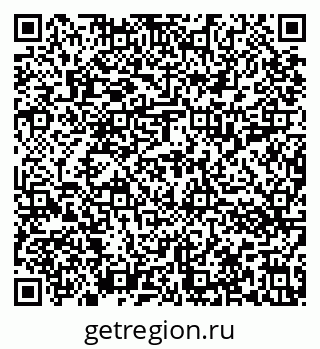 79636013443