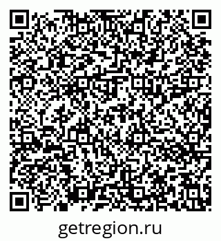 79636013446