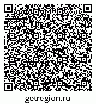 79636013448