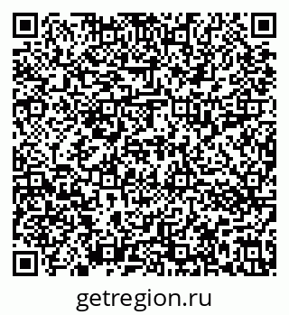 79636013451