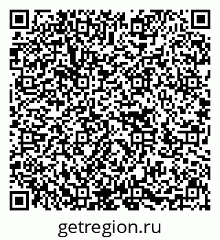 79636013456