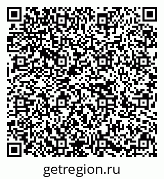 79636013463