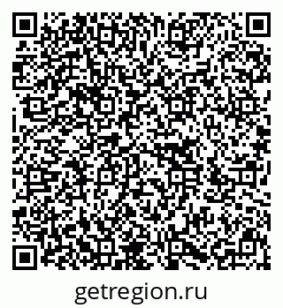 79636013492