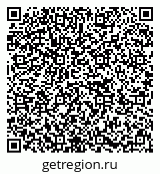 79636013501