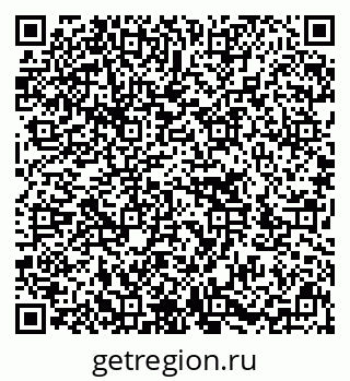 79636013502