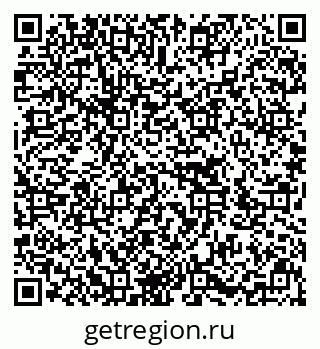 79636013503
