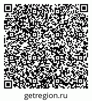 79636013504