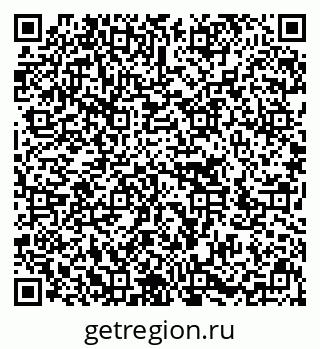 79636013508