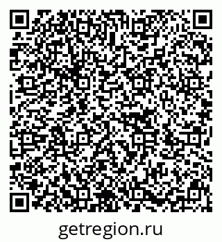 79636013510