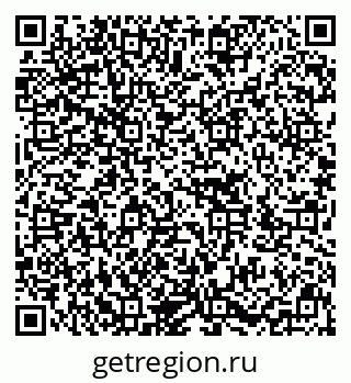 79636013512