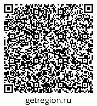 79636013514