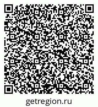 79636013515