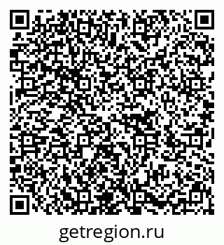 79636013519