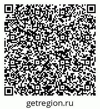 79636013521