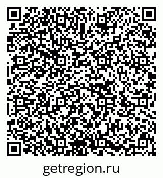 79636013522