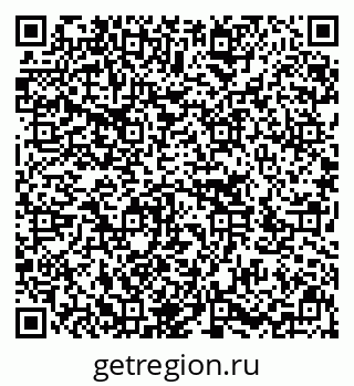 79636013523