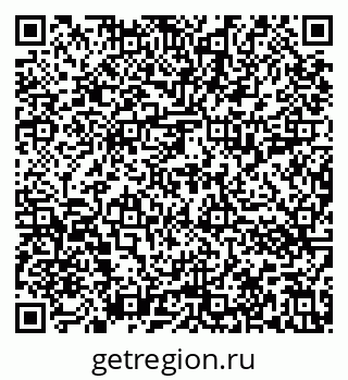 79636013524