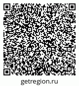 79636013525