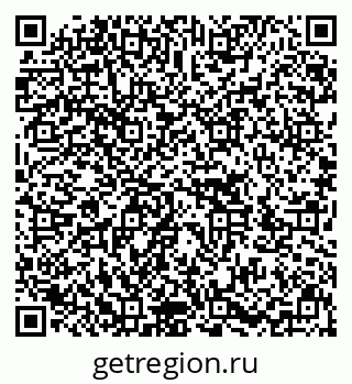 79636013526