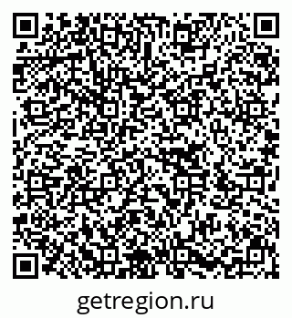 79636013527