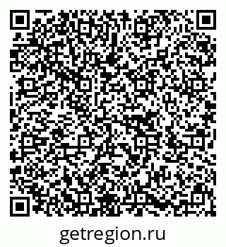 79636013528