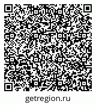 79636013530