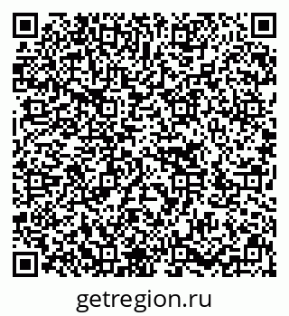 79636013531