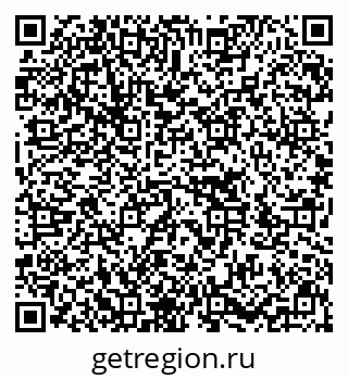 79636013536